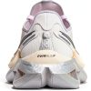 Saucony Endorphin Pro 5 Carbon Plate Racing Shoe Women-3