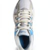 Pavo Womens Trail Running Shoes Lightweight Breathable Anti-1