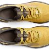 Saucony Womens Trail Running Shoes Cushion Grip-4