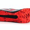 Saucony Womens Cross Country Shoes Breathable Mesh Upper-3