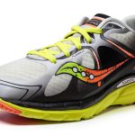 Saucony Kinvara 6 Mens Running Shoes Lightweight Cushioning-0