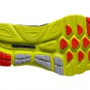 Saucony Kinvara 6 Mens Running Shoes Lightweight Cushioning-3