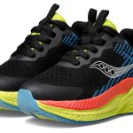 saucony triumph 23