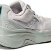 Pavo Max Cushion Mens Road Running Shoes VersaRun Foam-4