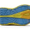 saucony progrid omni 9
