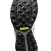 Saucony Xodus Ultra 2 Womens Trail Running Shoes Cushioned-2