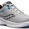 Saucony Mens Running Shoes EVA Cushioning Durable XT-900-4