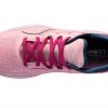 Saucony Womens Running Shoes WRRUN PB Cushioning-3