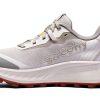 Saucony Womens Trail Running Shoes Cushion Grip-0