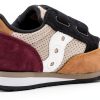 Saucony Kids Running Shoes Lightweight EVA Cushioning-3
