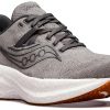 Saucony Mens Road Running Shoes PWRRUN BIO+ Cushioning-4