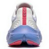 Mens Road Running Shoes Max Cushioning VersaRun Foam Comfort-3