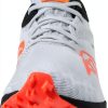 Saucony Womens Cross Country Shoe Mesh Upper SSL EVA-3