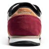 Saucony Kids Running Shoes Lightweight EVA Cushioning-6