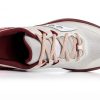 Saucony Womens Hiking Shoes PWRRUN Cushioning Trail Grip-1