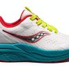saucony hurricane 25