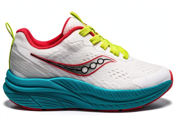 saucony hurricane 25