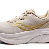 Mens Road Running Shoes Max Cushioning Daily Cruiser Comfort-3