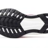 Saucony Womens Running Shoes WRRUN PB Cushioning-4