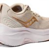 Mens Road Running Shoes Max Cushioning Daily Cruiser Comfort-4