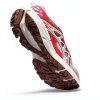 Womens Trail Running Shoes Lightweight Breathable Anti Slip-4