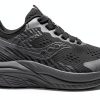 saucony progrid omni 9
