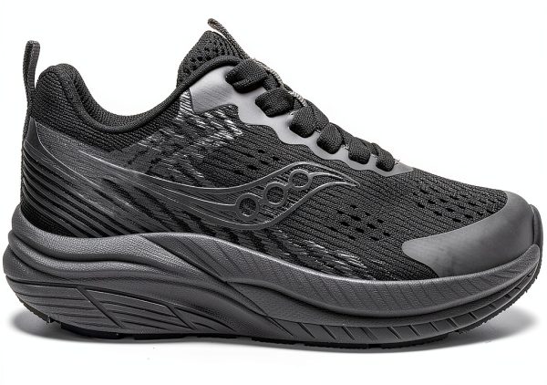 saucony progrid omni 9