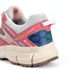 Womens Trail Running Shoes Lightweight Breathable Anti Slip-5