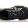 Saucony Womens Trail Running Shoes Cushion Grip-1