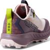 Saucony Womens Trail Running Shoes Cushion Grip-4