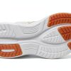 Mens Road Running Shoes Max Cushioning Daily Cruiser Comfort-2