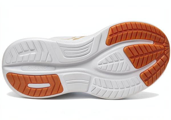 Mens Road Running Shoes Max Cushioning Daily Cruiser Comfort-2