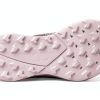 Saucony Womens Trail Running Shoes Cushion Grip Protection-2
