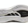Saucony Endorphin Pro 5 Carbon Plate Racing Shoe Women-5