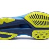 Saucony Mens Running Shoes PWRRUN PB Foam SPEEDROLL-5