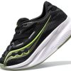 Saucony Mens Running Shoes PWRRUN Foam Cushioning-5