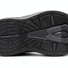 saucony progrid omni 9