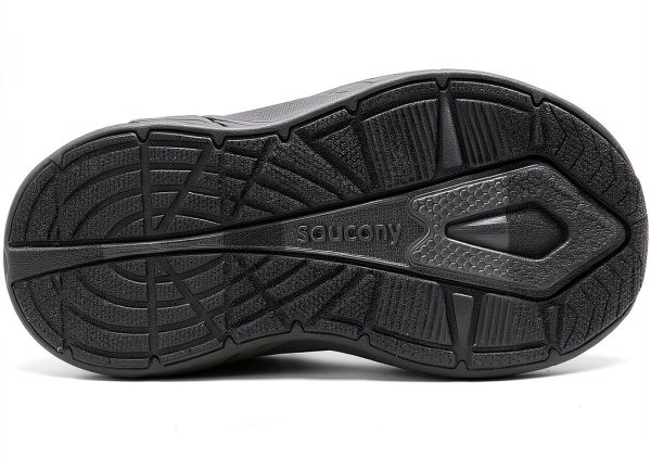 saucony progrid omni 9