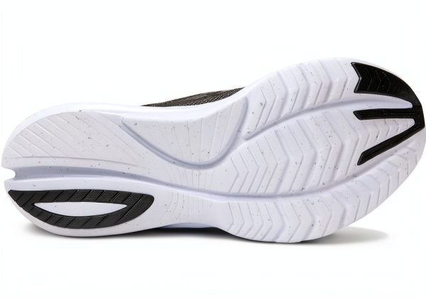 Saucony Mens Cross Training Shoes Neutral Cushioning-2