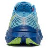 Saucony Mens Running Shoes PWRRUN PB Foam SPEEDROLL-3
