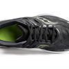 Saucony Mens Running Shoes PWRRUN Foam Cushioning-2