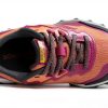 Saucony Kids Running Shoes Durable Water Repellent Traction-1