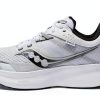 Saucony Mens Running Shoes PWRRUN Cushioning Road Running-4