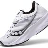 Saucony Mens Running Shoes PWRRUN Cushioning Road Running-5