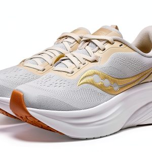 Mens Road Running Shoes Max Cushioning Daily Cruiser Comfort-0