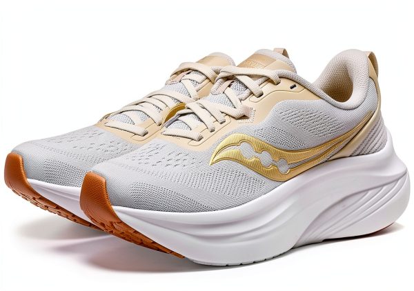 Mens Road Running Shoes Max Cushioning Daily Cruiser Comfort-0