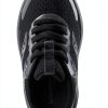 saucony shoes