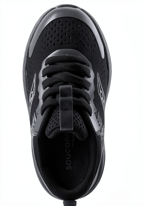 saucony shoes