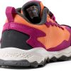 Saucony Kids Running Shoes Durable Water Repellent Traction-4
