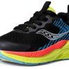 saucony triumph 22